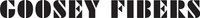 Goosey Fibers logo